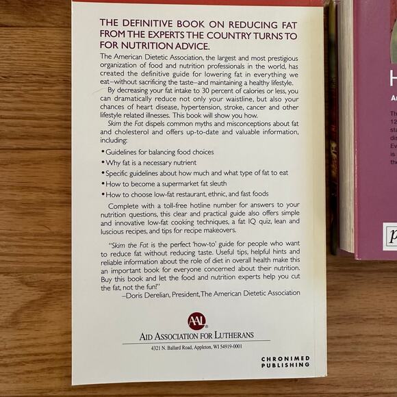 Lot of 4 Cookbooks Healthy Cooking Low Calorie Kewlbites Negative Calorie - Picture 7 of 9